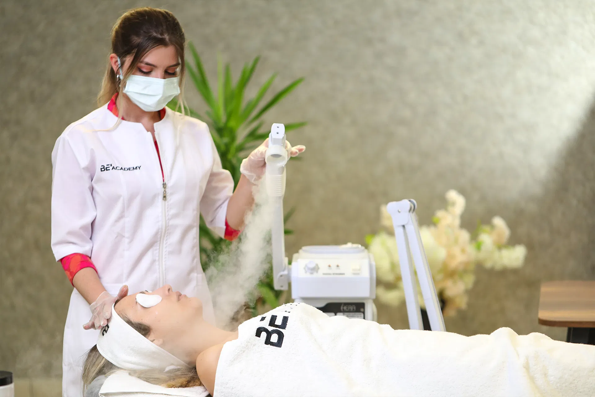 Şaphane Güzellik Uzmanı