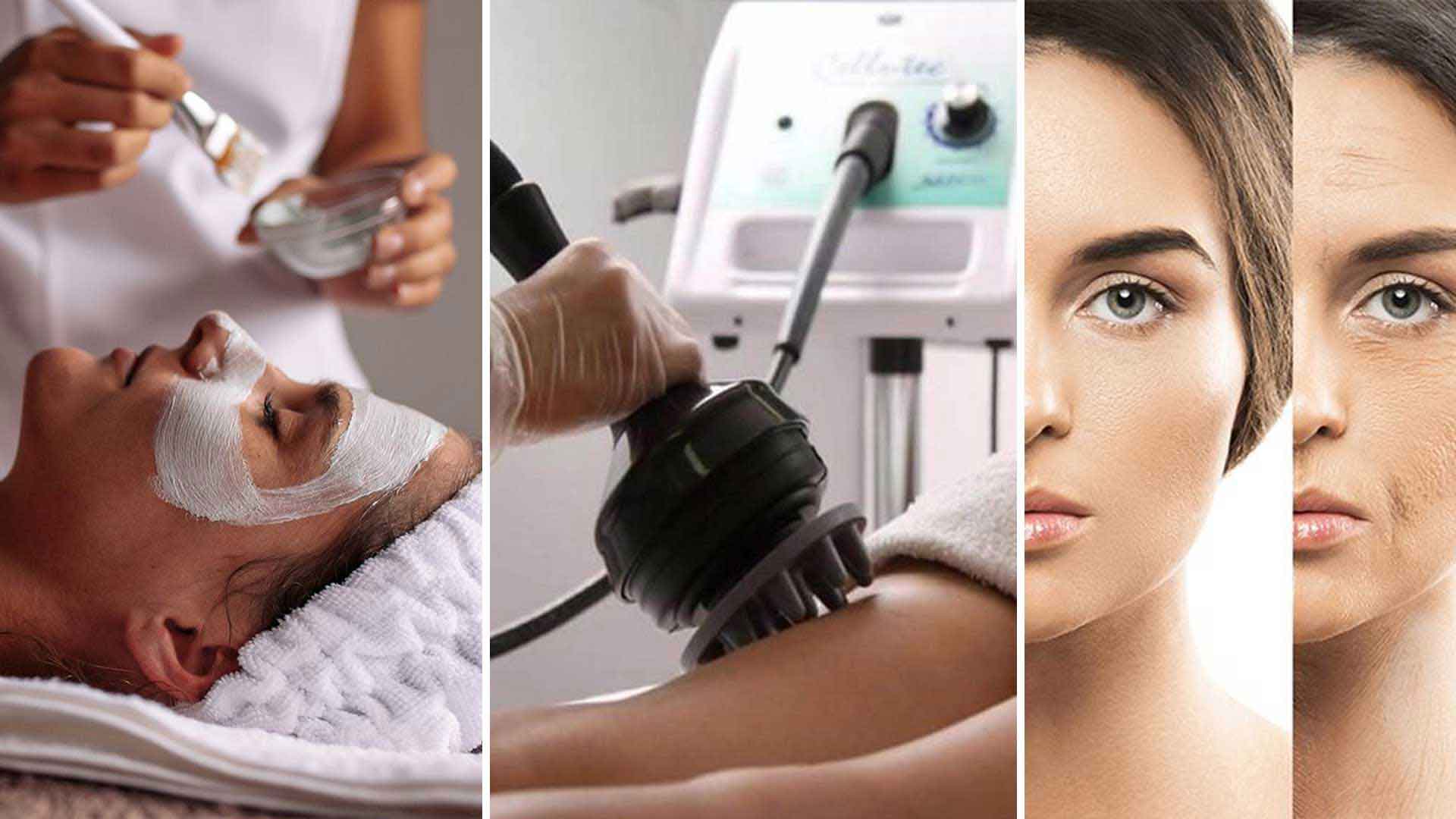 Şaphane Güzellik Uzmanı